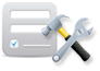 Customise Your Ad Space